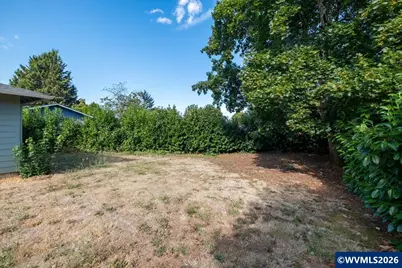 5654 Lompoc Ct S, Salem, OR 97306 - Photo 29