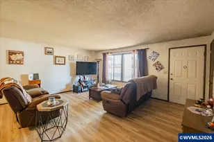 5654 Lompoc Ct S, Salem, OR 97306 - Photo 7