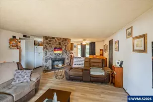 5654 Lompoc Ct S, Salem, OR 97306 - Photo 9