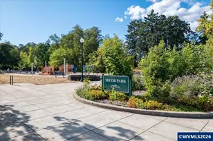5654 Lompoc Ct S, Salem, OR 97306 - Photo 33