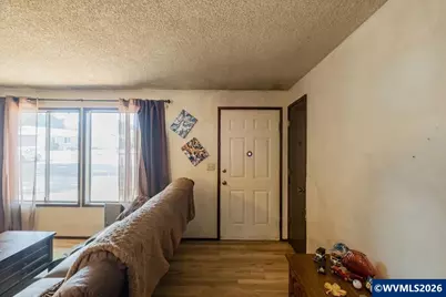 5654 Lompoc Ct S, Salem, OR 97306 - Photo 5