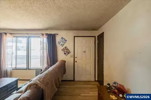 5654 Lompoc Ct S, Salem, OR 97306 - Photo 5