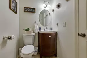 3828 Auburn Rd NE, Salem, OR 97301 - Photo 11