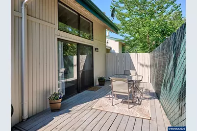 3828 Auburn Rd NE, Salem, OR 97301 - Photo 19