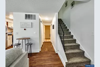 3828 Auburn Rd NE, Salem, OR 97301 - Photo 13
