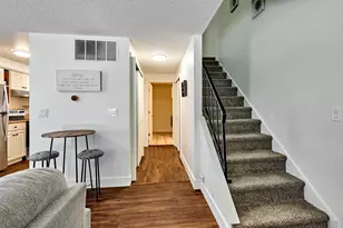 3828 Auburn Rd NE, Salem, OR 97301 - Photo 13