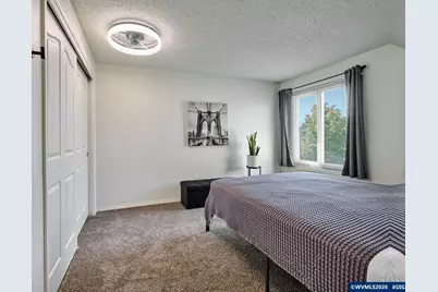 3828 Auburn Rd NE, Salem, OR 97301 - Photo 15