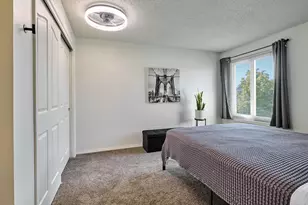 3828 Auburn Rd NE, Salem, OR 97301 - Photo 15