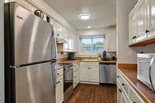 3828 Auburn Rd NE, Salem, OR 97301 - Photo 7