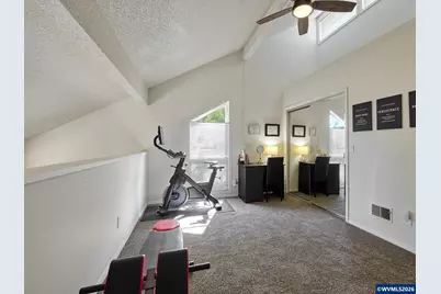 3828 Auburn Rd NE, Salem, OR 97301 - Photo 17