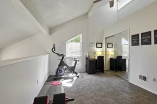 3828 Auburn Rd NE, Salem, OR 97301 - Photo 17