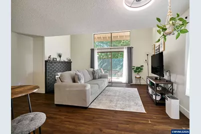 3828 Auburn Rd NE, Salem, OR 97301 - Photo 5