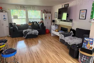 10535 SW Crestwood Dr, Beaverton, OR 97008 - Photo 3