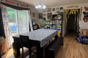 10535 SW Crestwood Dr, Beaverton, OR 97008 - Photo 5