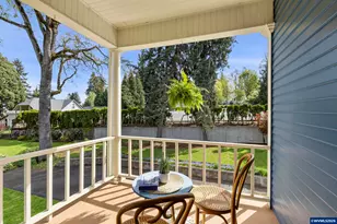 336 Hill St, Silverton, OR 97381 - Photo 41