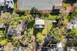 336 Hill St, Silverton, OR 97381 - Photo 7