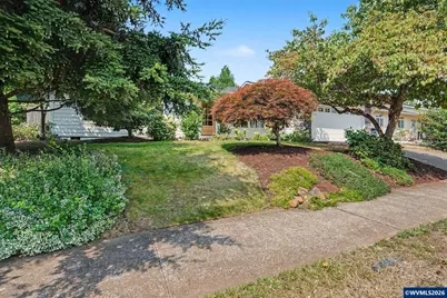 5029 Geoff St S, Salem, OR 97306 - Photo 5
