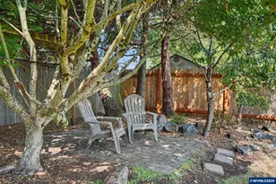 5029 Geoff St S, Salem, OR 97306 - Photo 41