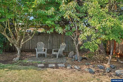 5029 Geoff St S, Salem, OR 97306 - Photo 35