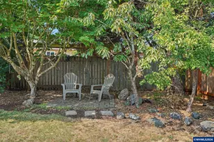 5029 Geoff St S, Salem, OR 97306 - Photo 35