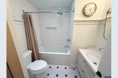 5029 Geoff St S, Salem, OR 97306 - Photo 27
