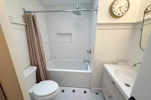 5029 Geoff St S, Salem, OR 97306 - Photo 27