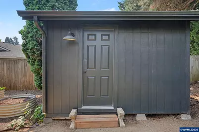 5029 Geoff St S, Salem, OR 97306 - Photo 39