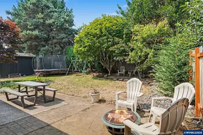 5029 Geoff St S, Salem, OR 97306 - Photo 33