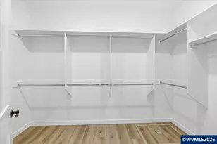6660 Maddie Nichole St SE, Salem, OR 97306 - Photo 29