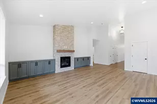 6660 Maddie Nichole St SE, Salem, OR 97306 - Photo 11