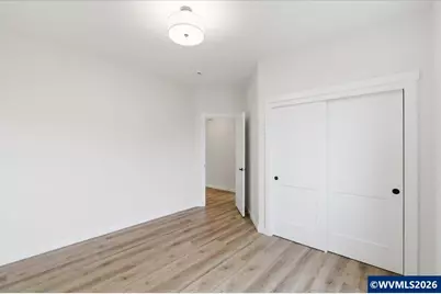 6660 Maddie Nichole St SE, Salem, OR 97306 - Photo 33