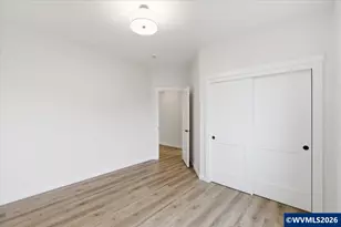 6660 Maddie Nichole St SE, Salem, OR 97306 - Photo 33