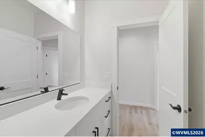 6660 Maddie Nichole St SE, Salem, OR 97306 - Photo 35
