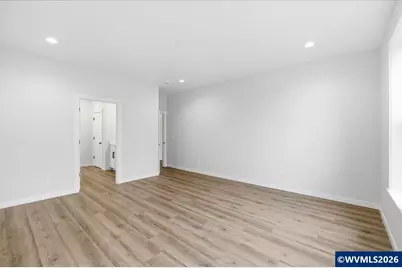 6660 Maddie Nichole St SE, Salem, OR 97306 - Photo 25