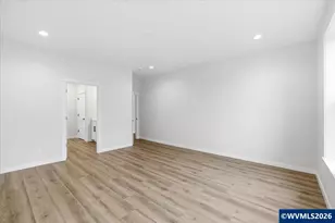6660 Maddie Nichole St SE, Salem, OR 97306 - Photo 25