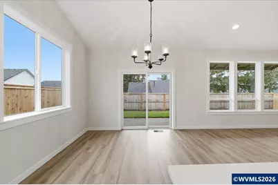 6660 Maddie Nichole St SE, Salem, OR 97306 - Photo 17
