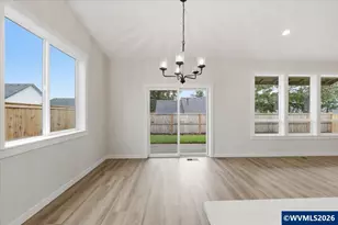 6660 Maddie Nichole St SE, Salem, OR 97306 - Photo 17