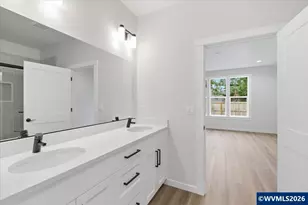 6660 Maddie Nichole St SE, Salem, OR 97306 - Photo 27