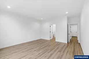 6660 Maddie Nichole St SE, Salem, OR 97306 - Photo 21