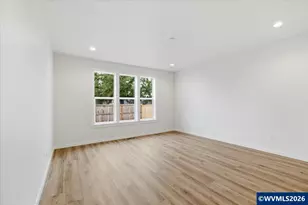 6660 Maddie Nichole St SE, Salem, OR 97306 - Photo 23