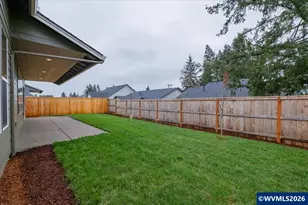 6660 Maddie Nichole St SE, Salem, OR 97306 - Photo 45