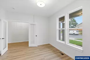 6660 Maddie Nichole St SE, Salem, OR 97306 - Photo 7