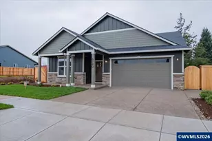 6660 Maddie Nichole St SE, Salem, OR 97306 - Photo 3