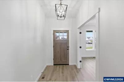 6660 Maddie Nichole St SE, Salem, OR 97306 - Photo 5