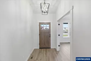 6660 Maddie Nichole St SE, Salem, OR 97306 - Photo 5