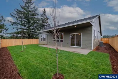 6660 Maddie Nichole St SE, Salem, OR 97306 - Photo 43