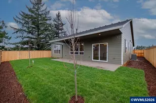 6660 Maddie Nichole St SE, Salem, OR 97306 - Photo 43
