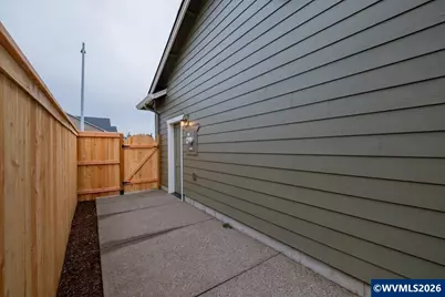 6660 Maddie Nichole St SE, Salem, OR 97306 - Photo 47