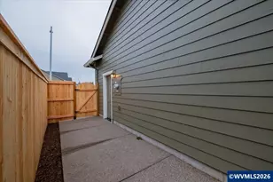 6660 Maddie Nichole St SE, Salem, OR 97306 - Photo 47