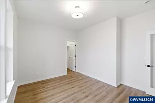 6660 Maddie Nichole St SE, Salem, OR 97306 - Photo 9